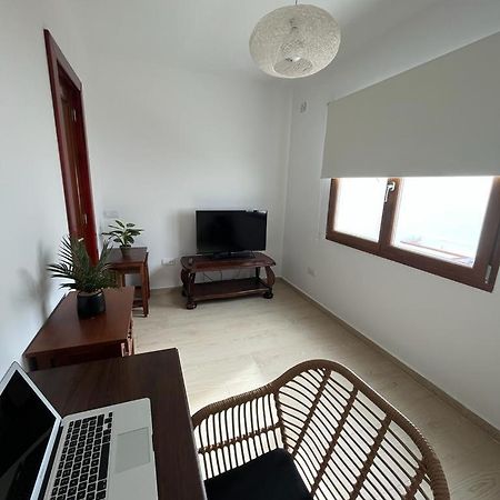 Villas Lanzarote Los Altos By New Lanzasuites Villa Cassidell Коста Бланка Экстерьер фото