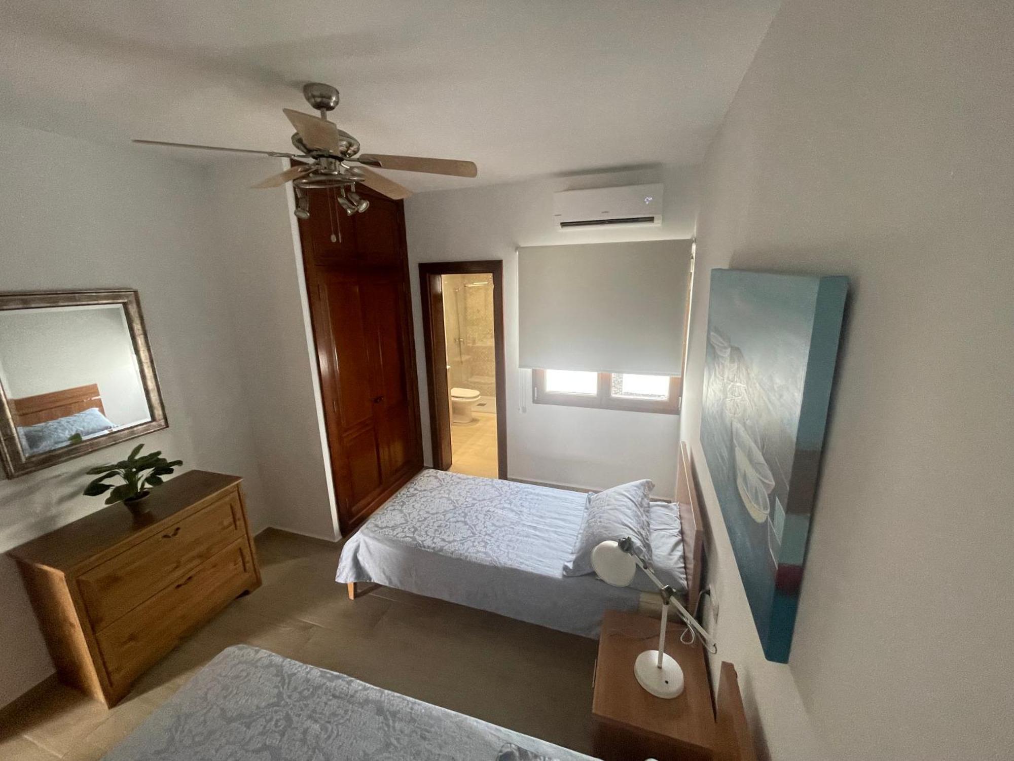 Villas Lanzarote Los Altos By New Lanzasuites Villa Cassidell Коста Бланка Экстерьер фото
